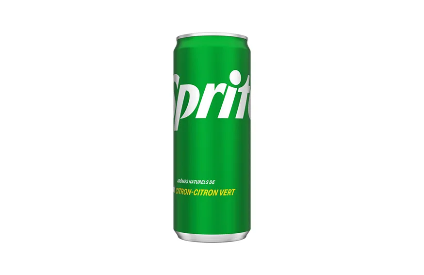 Sprite