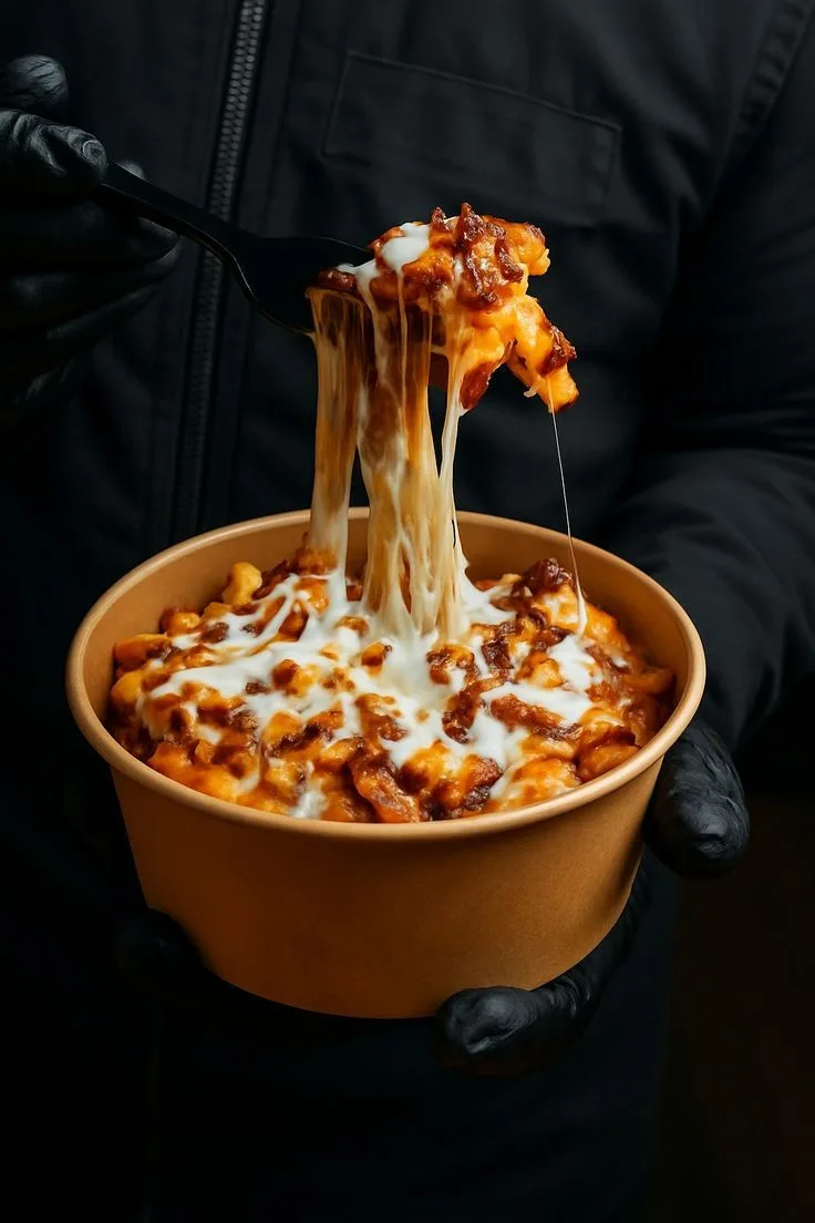 Bowl S